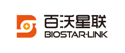 標(biāo)題標(biāo)題標(biāo)題