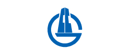 標(biāo)題標(biāo)題標(biāo)題