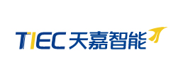 標(biāo)題標(biāo)題標(biāo)題
