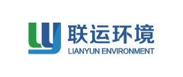標(biāo)題標(biāo)題標(biāo)題