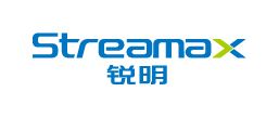 標(biāo)題標(biāo)題標(biāo)題