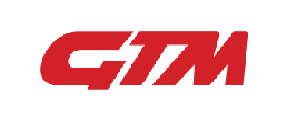 標(biāo)題標(biāo)題標(biāo)題