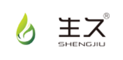 標(biāo)題標(biāo)題標(biāo)題